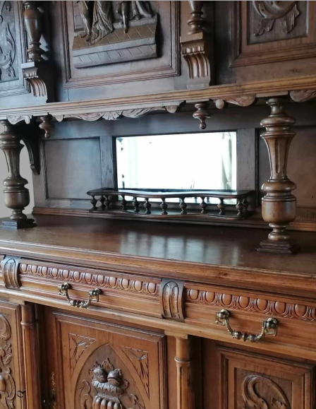 cd43a87d2a06a920f03b3d5794c76566-neoreneszansz-talaloszekreny