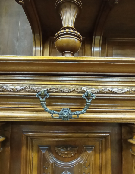 cdd4612724b3346bb41294d658e25126-neoreneszansz-orias-dio-talalo-szekreny