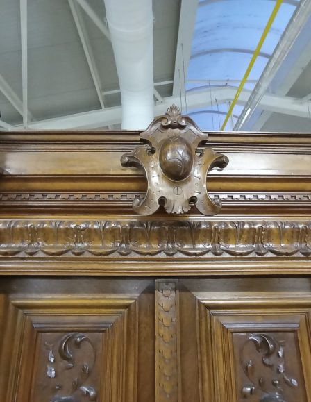 ce8f15a47023a2c97c7f15858657711a-neoreneszansz-orias-dio-talalo-szekreny