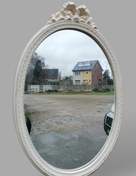 d1b94a4ab9763be9d32b49ee1147d63a-provence-tukor