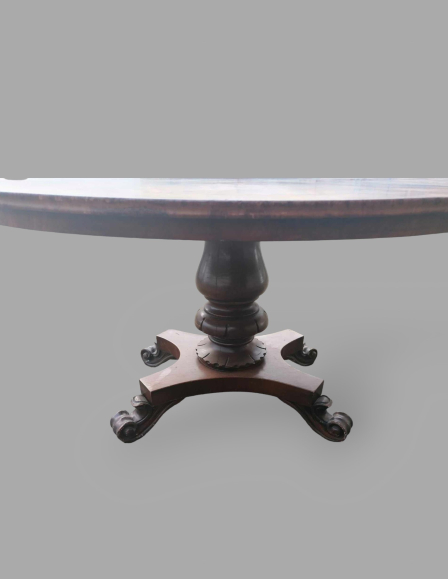 d1f0af5eff27a605c6b96704b295f085-neobarokk-ovalis-dohanyzoasztal