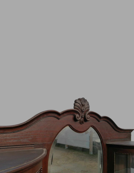 d2c9fcde3e35e1d7bdccc9026b632dbd-neobarokk-talalokomod