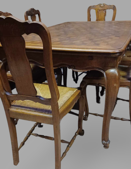 d2db5fe8b9255fe14533dd45a5022657-neobarokk-etkezo-garnitura-8-szemelyes