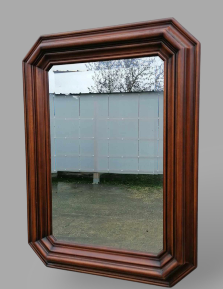 d5c7fdc12d8ab5a2ce7776eadf2ced24-fa-tukor