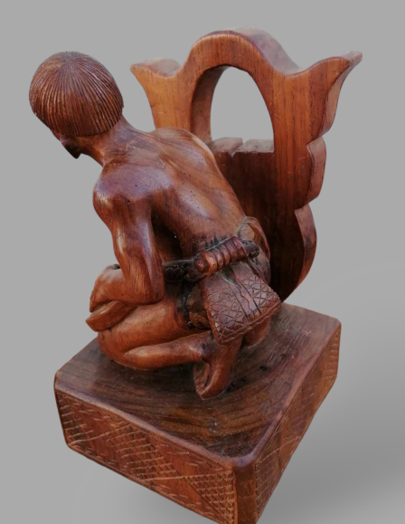 d74aad4f07c1cf4c78745030d3ccc7f2-tikkfa-konyvtarto-konyvtamasz