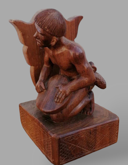 da238a16850e722c54dff9fa40113e2c-tikkfa-konyvtarto-konyvtamasz