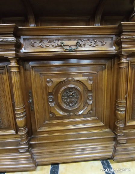 da36383f7a24a9d0f3053c98d402cf5d-neoreneszansz-orias-dio-talalo-szekreny-1