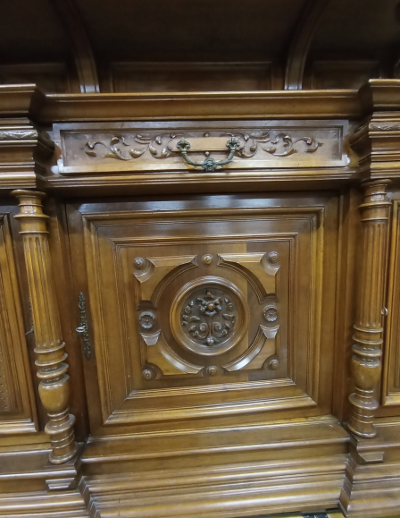 da36383f7a24a9d0f3053c98d402cf5d-neoreneszansz-orias-dio-talalo-szekreny