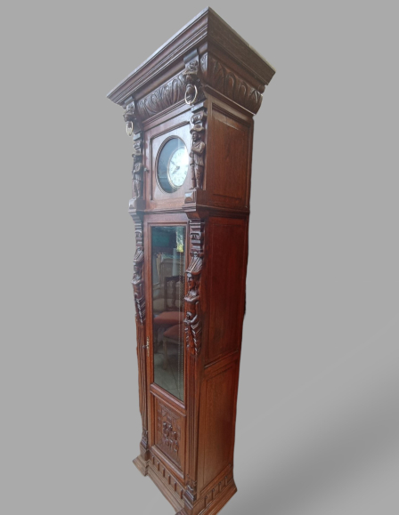 dd305984f43a67f1015531979d83c5fb-antik-neoreneszansz-alloora-1