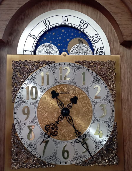 ddc0cf5466a333c2c15295fb3decfab2-neobarokk-alloora-1038