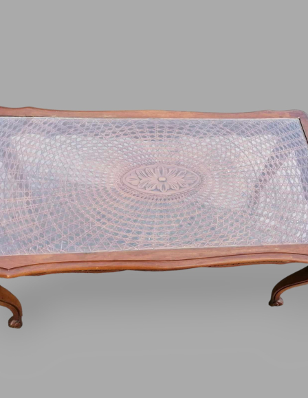 de701b778f2cdda0780c0a27c721a64c-neobarokk-dohanyzoasztal