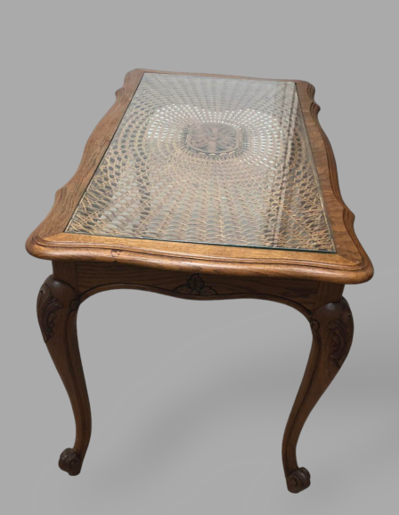 dfde878e934ed941e202da7543d5488b-neobarokk-dohanyzoasztal