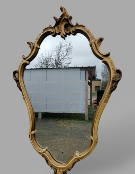 e047eae8445bab17383fe223c3b9d583-barokk-tukor