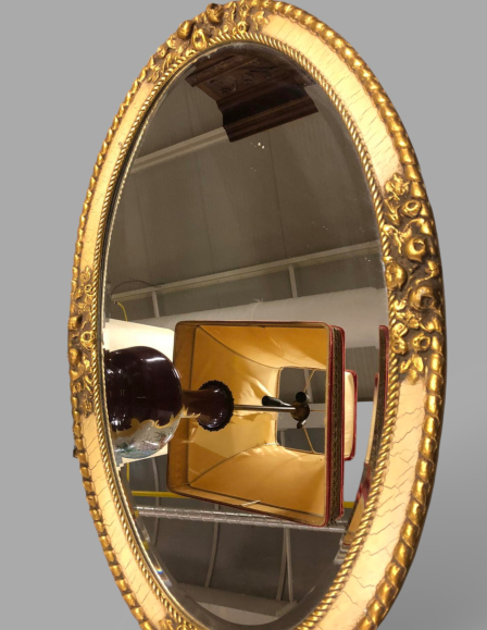 e163e7c58bdf614aefc3af540dd455b4-provence-neobarokk-tukor