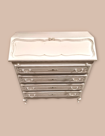 e3ae2381-3381-4fb6-a95c-bdb0f7de9b7c