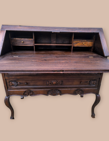 e3b7a8a5-9c86-4572-a769-501040140406