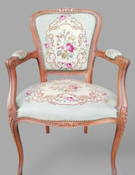 e53c8a456dd8bd7c1db294344fa64dd3-gobelines-karos-szek