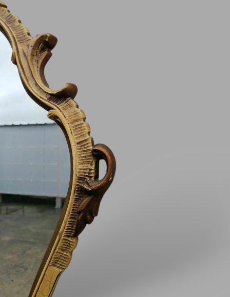 e5e8199236f6b25c902fec6009486721-barokk-tukor