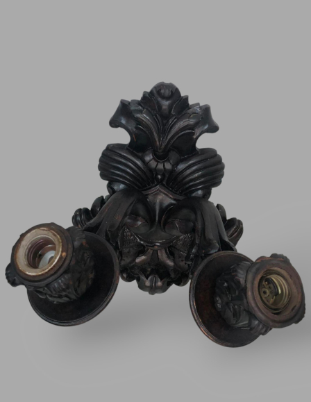 e656b13b2be7020705234d06ef7e69bf-antik-fa-falikar-gyertyatarto