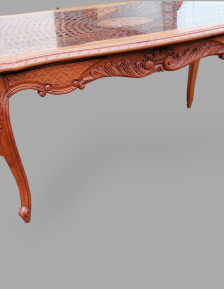 e75f06cb2adaedb509d04710bf2b0acd-neobarokk-dohanyzoasztal