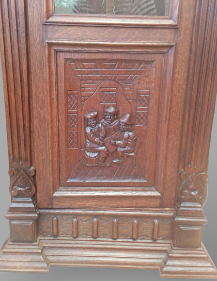 e7af7a7929aa00193f53d42c368a8be3-antik-neoreneszansz-alloora