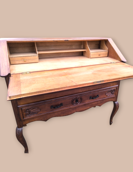 e921be91-280e-45bc-a9dd-14c650e3c5e5