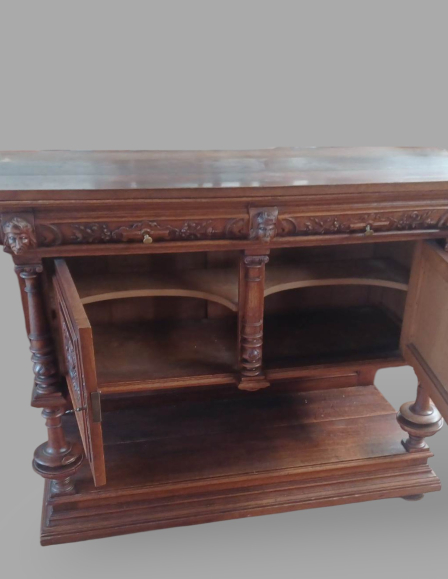 e9757ad14725586001132172145d0132-neoreneszansz-komod