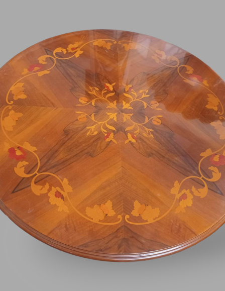 ea4d6be329daed63b654dc3277861711-barokk-intarzias-dohanyzoasztal