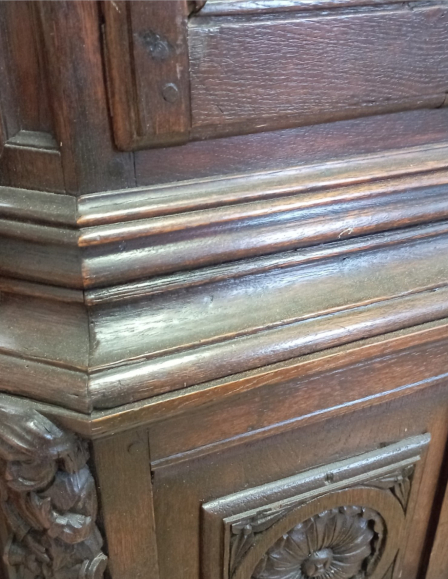 ea89167c4ad7ceff90cefa0eb06c7adf-neoreneszansz-alloora-42