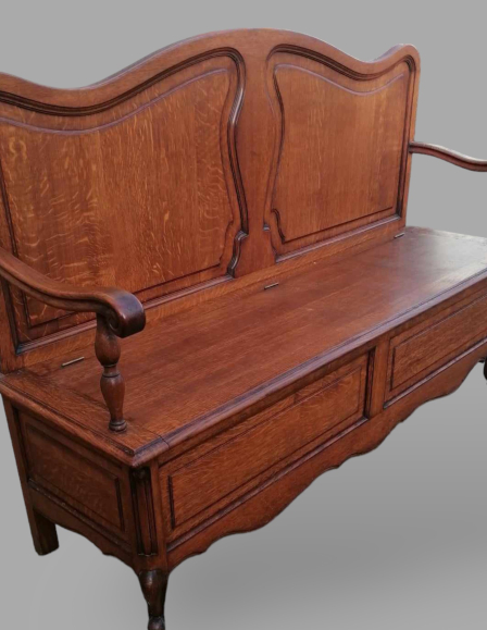 ead354452f54e8afdfba49017f74754b-neobarokk-pad