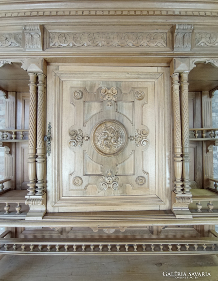 eafed82f57992cd6d8e147e265db7263-neoreneszansz-talaloszekreny