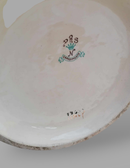 ed6dec4796c1fc3ba53f4a8ea76e8297-capodimonte-porcelan-serleg-kancso