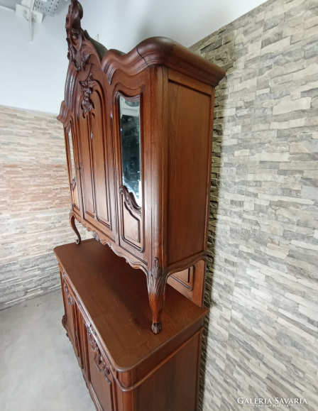 ee7b6517bd6c95eaf638fe31d66f0aac-barokk-talaloszekreny