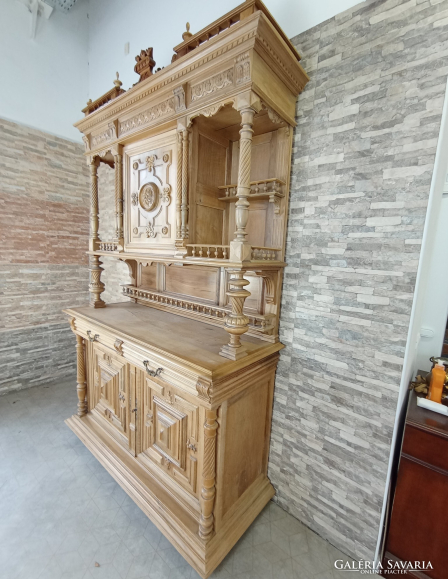 f010568e4c7e3924124a8e45bef7ef6b-neoreneszansz-talaloszekreny