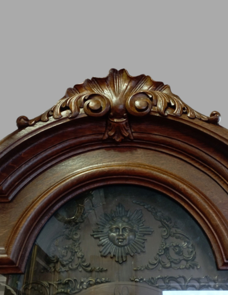 f04b871a520e284f7c1705d96a6b39e8-barokk-alloora