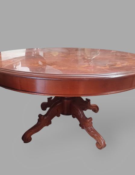 f42dd45e16bb5fa52c0966d26b941973-barokk-intarzias-dohanyzoasztal