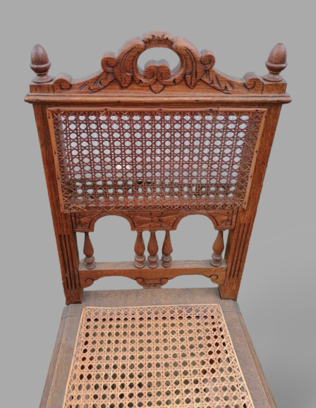 f487868af9638f0661c18104ff6b295b-neoreneszansz-szekek