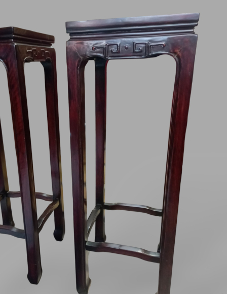 f48ef58dc1a88c981766dff7bc060683-kinai-posztamens-viragtarto