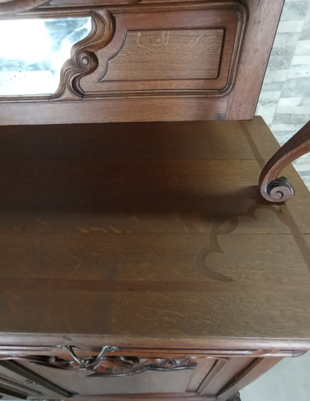 f5efdd0ec9a6a402a6a29bb7fa65e022-barokk-talaloszekreny