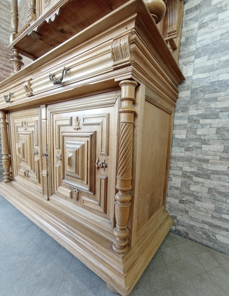 f802b08d87681e47d689cdff52180d7f-neoreneszansz-talaloszekreny