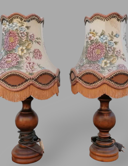 f85d3acb8991a01db1e86239522d2838-ejjeli-lampa-parban