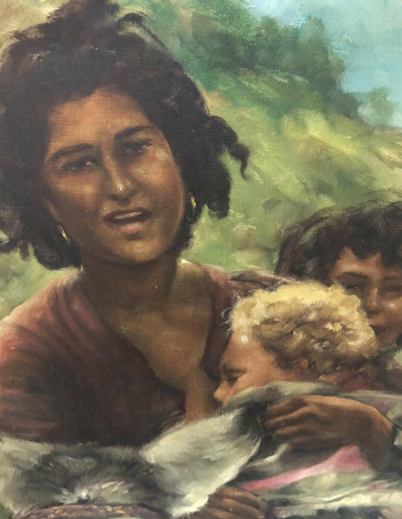 f865127ca82be089466ec95941c5da96-festmeny-107x128-cm