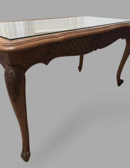 f8678d295b161322fb940129610828c3-neobarokk-dohanyzoasztal