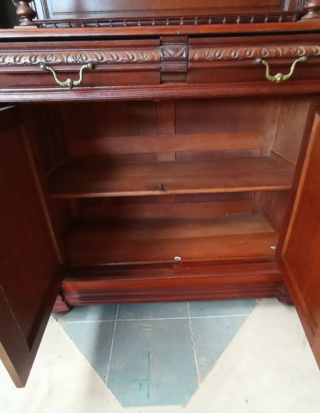 f89d3970e049382d7800e0e69b275871-antik-talalo-szekreny