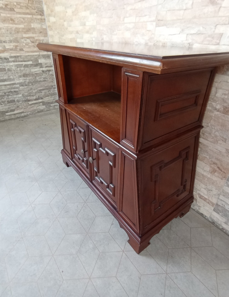 fad34133e14543fbec865926e44d3855-komod-1