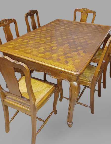 fbc0f28fb8916ef1ef6330d5df020d24-neobarokk-etkezo-garnitura-8-szemelyes