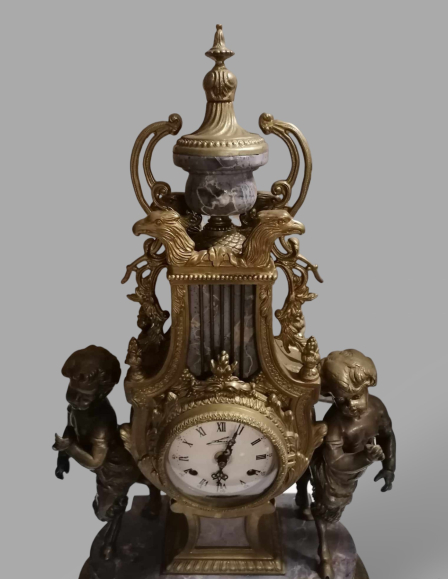 fc2a73f0160fe6317be19d96122c53c8-puttos-kandallo-ora-szurke-marvany-rez