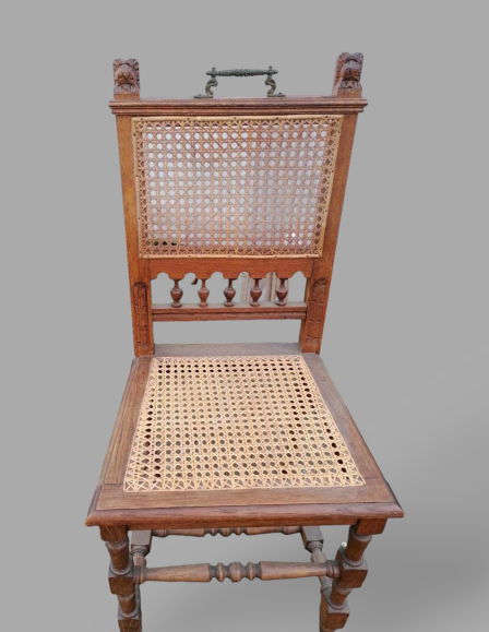 fd273c7e6f8587a1a1499a5f8eaac4c0-neoreneszansz-szekek