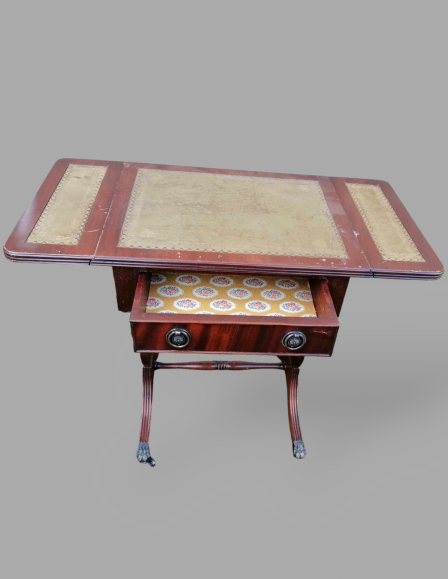 fd8b2245e16a9391bd3addf8c099f3d9-angol-dohanyzoasztal