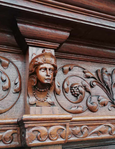 fdf903160d345c577b78b6943290970b-antik-neoreneszansz-talaloszekreny